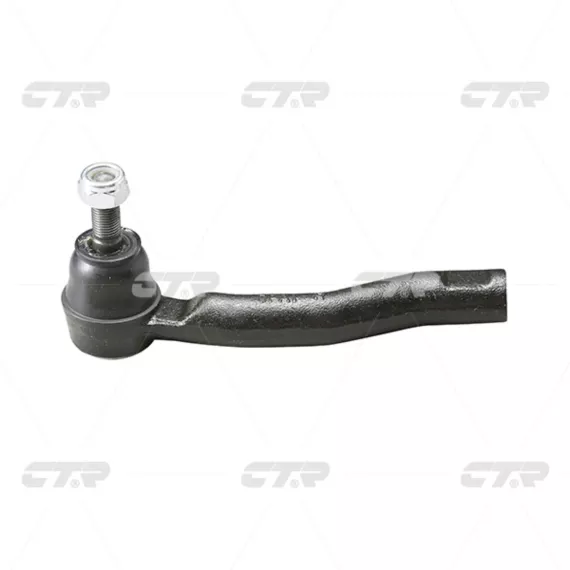 Наконечник рулевой тяги TOYOTA Aygo 2005 - 2014 / Aygo 2014 - / CITROEN C1 2005 - 2014 / C1 2014 - /