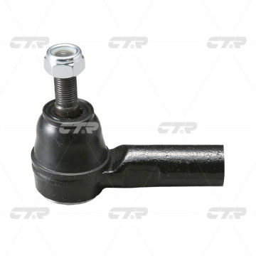 Наконечник рулевой тяги TOYOTA Camry 1986 - 1998 / Corolla 1987 - 2000 / Carina FF 1987 - 1998 / Cel