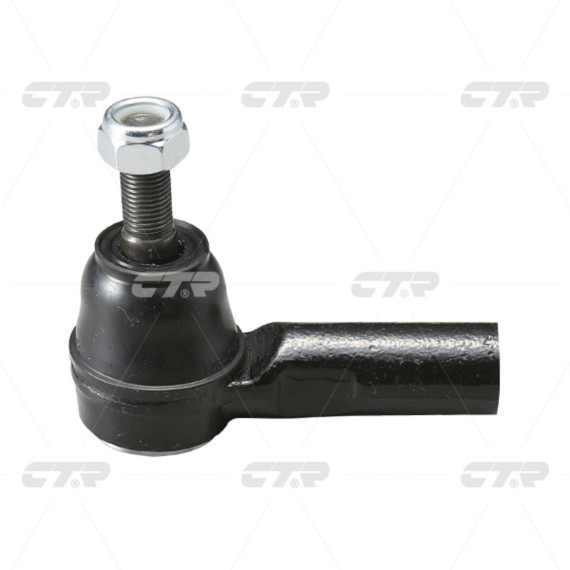 Наконечник рулевой тяги TOYOTA Camry 1986 - 1998 / Corolla 1987 - 2000 / Carina FF 1987 - 1998 / Cel
