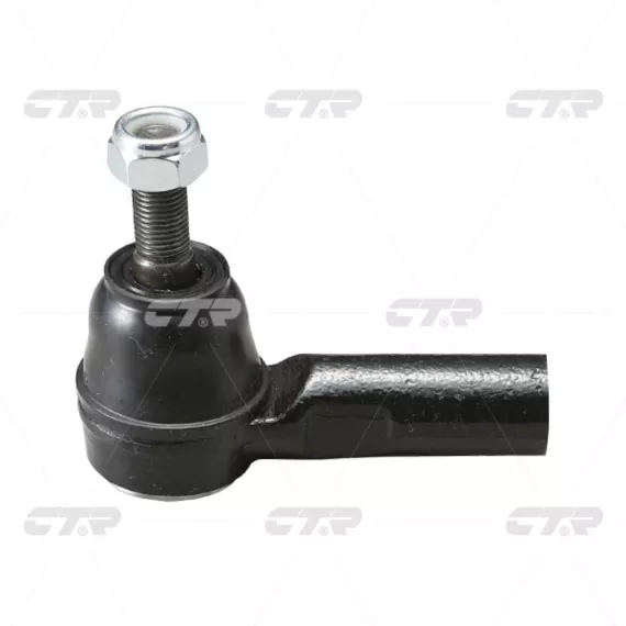 Наконечник рулевой тяги TOYOTA Camry 1986 - 1998 / Corolla 1987 - 2000 / Carina FF 1987 - 1998 / Cel