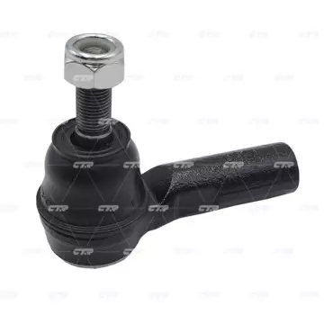 Наконечник рулевой тяги TOYOTA Camry 1996 - 2002 / Avalon 1995 - 2004 / Avensis 2003 - 2008 / Harrie
