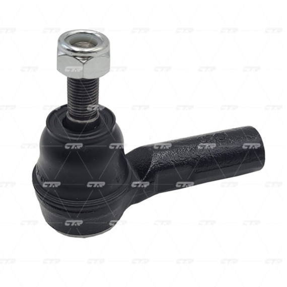 Наконечник рулевой тяги TOYOTA Camry 1996 - 2002 / Avalon 1995 - 2004 / Avensis 2003 - 2008 / Harrie