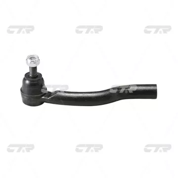 Наконечник рулевой тяги TOYOTA Camry 2001 - 2006 / Highlander 2000 - 2007 / Kluger 2000 - 2007 / Pre