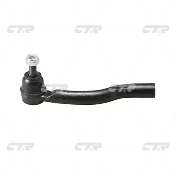 Наконечник рулевой тяги TOYOTA Camry 2001 - 2006 / Highlander 2000 - 2007 / Kluger 2000 - 2007 / Pre
