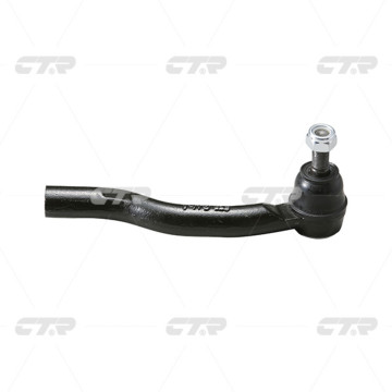 Наконечник рулевой тяги TOYOTA Camry 2001 - 2006 / Highlander 2000 - 2007 / Kluger 2000 - 2007 / Pre
