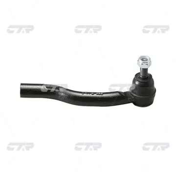 Наконечник рулевой тяги TOYOTA Camry 2001 - 2006 / Highlander 2000 - 2007 / Kluger 2000 - 2007 / Pre