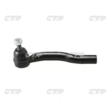 Наконечник рулевой тяги TOYOTA Camry 2001 - 2006 / Solara 2002 - 2006 / LEXUS ES 2001 - 2012