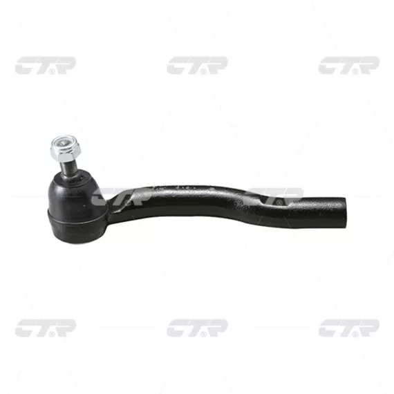 Наконечник рулевой тяги TOYOTA Camry 2001 - 2006 / Solara 2002 - 2006 / LEXUS ES 2001 - 2012