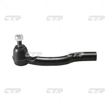 Наконечник рулевой тяги TOYOTA Camry 2001 - 2006 / Solara 2002 - 2008 / LEXUS ES 2001 - 2012