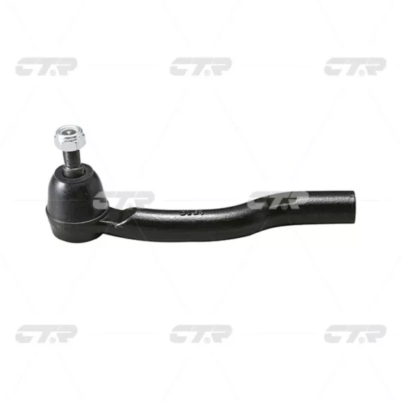 Наконечник рулевой тяги TOYOTA Camry 2001 - 2006 / Solara 2002 - 2008 / LEXUS ES 2001 - 2012