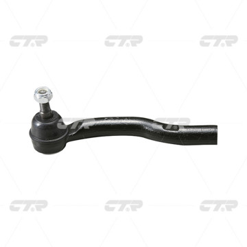 Наконечник рулевой тяги TOYOTA Camry 2001 - 2011 / Solara 2002 - 2008 / Avalon 2004 - 2012 / LEXUS E