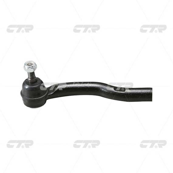 Наконечник рулевой тяги TOYOTA Camry 2001 - 2011 / Solara 2002 - 2008 / Avalon 2004 - 2012 / LEXUS E