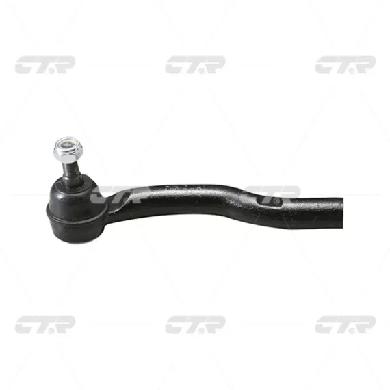 Наконечник рулевой тяги TOYOTA Camry 2001 - 2011 / Solara 2002 - 2008 / Avalon 2004 - 2012 / LEXUS E