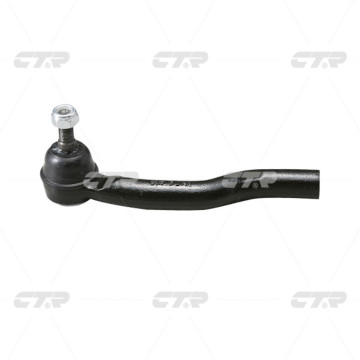 Наконечник рулевой тяги TOYOTA Camry 2001 - 2011 / Solara 2002 - 2008 / Avalon 2004 - 2012 / LEXUS E