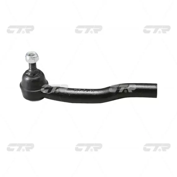 Наконечник рулевой тяги TOYOTA Camry 2001 - 2011 / Solara 2002 - 2008 / Avalon 2004 - 2012 / LEXUS E