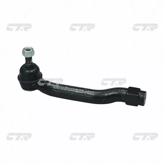Наконечник рулевой тяги TOYOTA Camry 2011 - / Aurion 2011 - / LEXUS ES 2006 -