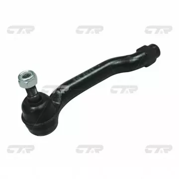 Наконечник рулевой тяги TOYOTA Camry 2011 - / Aurion 2011 - / LEXUS ES 2006 -