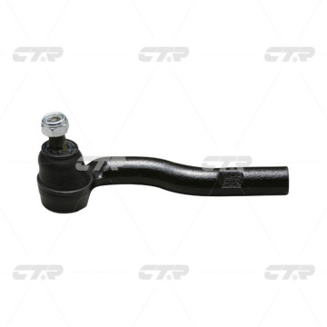Наконечник рулевой тяги TOYOTA Celsior 1988 - 1996 / LEXUS LS 1989 - 1995 / LEXUS GS 1997 - 2005 / S