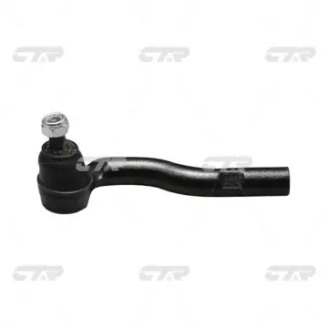 Наконечник рулевой тяги TOYOTA Celsior 1988 - 1996 / LEXUS LS 1989 - 1995 / LEXUS GS 1997 - 2005 / S