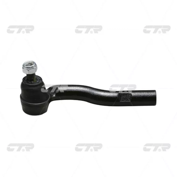 Наконечник рулевой тяги TOYOTA Celsior 1988 - 1996 / LEXUS LS 1989 - 1995 / LEXUS GS 1997 - 2005 / S