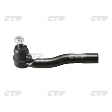 Наконечник рулевой тяги TOYOTA Celsior 1988 - 1996 / LEXUS LS 1989 - 1995 / LEXUS GS 1997 - 2005 / S