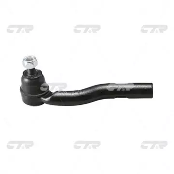 Наконечник рулевой тяги TOYOTA Celsior 1988 - 1996 / LEXUS LS 1989 - 1995 / LEXUS GS 1997 - 2005 / S