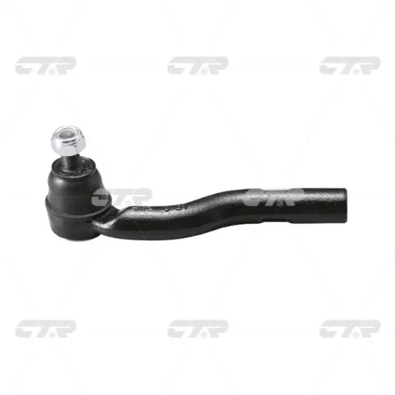 Наконечник рулевой тяги TOYOTA Celsior 1988 - 1996 / LEXUS LS 1989 - 1995 / LEXUS GS 1997 - 2005 / S