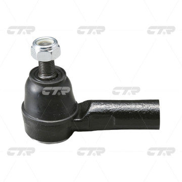 Наконечник рулевой тяги TOYOTA Chaser 1984 - 1992 / Cressida 1985 - 1992 / Cresta 1984 - 1992 / Mark