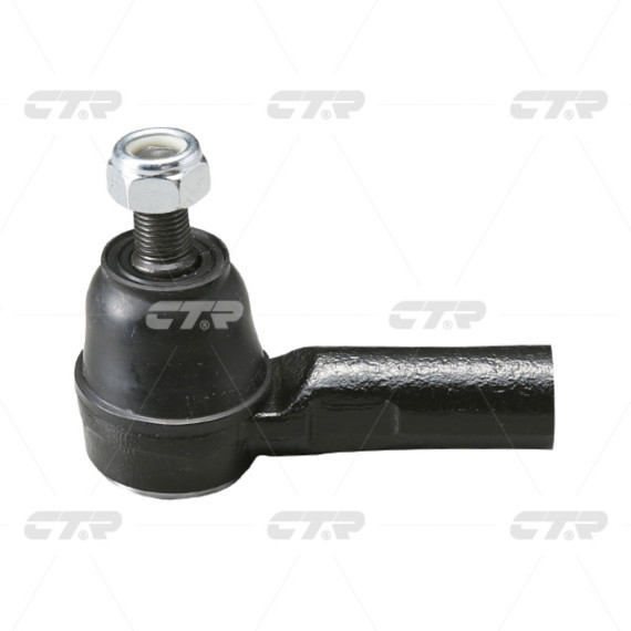 Наконечник рулевой тяги TOYOTA Chaser 1984 - 1992 / Cressida 1985 - 1992 / Cresta 1984 - 1992 / Mark