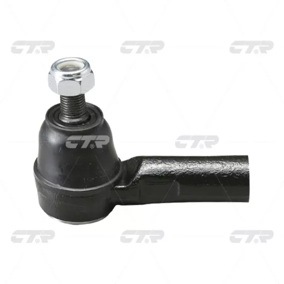 Наконечник рулевой тяги TOYOTA Chaser 1984 - 1992 / Cressida 1985 - 1992 / Cresta 1984 - 1992 / Mark