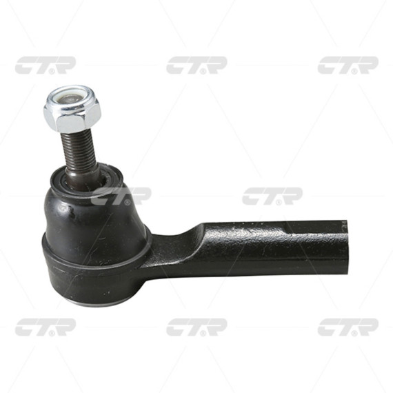 Наконечник рулевой тяги TOYOTA Corolla 1990 - 1999 / Corsa 1990 - 1999 / MR2 1999 - 2007 / Starlet 1