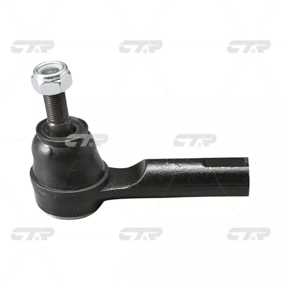 Наконечник рулевой тяги TOYOTA Corolla 1990 - 1999 / Corsa 1990 - 1999 / MR2 1999 - 2007 / Starlet 1