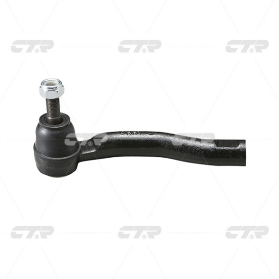 Наконечник рулевой тяги TOYOTA Corolla 1997 - 2008 / Matrix 2002 - 2008 / Ractis 2010 - / Verso-S 20