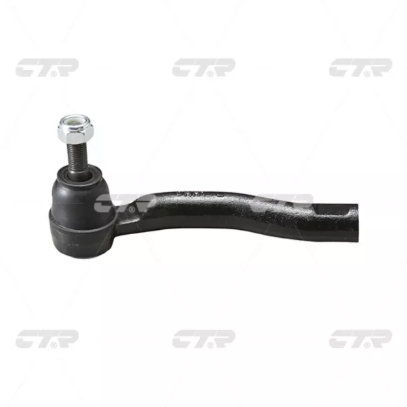 Наконечник рулевой тяги TOYOTA Corolla 1997 - 2008 / Matrix 2002 - 2008 / Ractis 2010 - / Verso-S 20