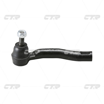 Наконечник рулевой тяги TOYOTA Corolla 2001 - 2007 / Prius 2000 - 2003 / Wish 2003 - 2009 / Yaris 20