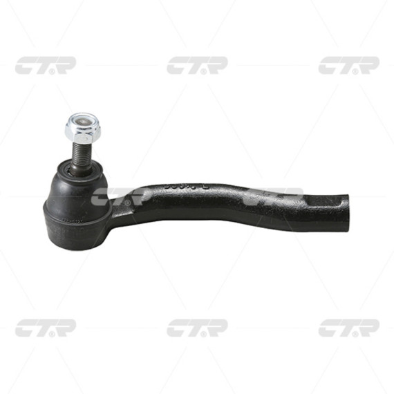 Наконечник рулевой тяги TOYOTA Corolla 2001 - 2007 / Prius 2000 - 2003 / Wish 2003 - 2009 / Yaris 20