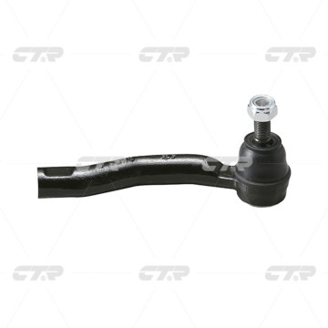 Наконечник рулевой тяги TOYOTA Corolla 2001 - 2007 / Prius 2000 - 2003 / Wish 2003 - 2009 / Yaris 20