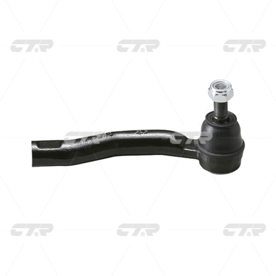 Наконечник рулевой тяги TOYOTA Corolla 2001 - 2007 / Prius 2000 - 2003 / Wish 2003 - 2009 / Yaris 20
