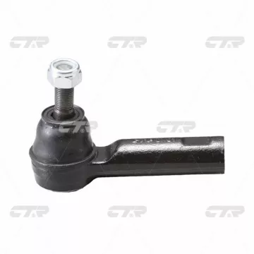 Наконечник рулевой тяги TOYOTA Corolla 2008 - / Matrix