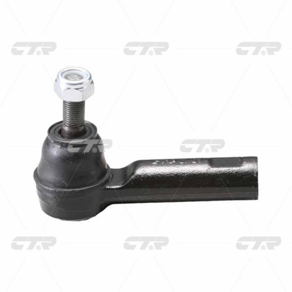 Наконечник рулевой тяги TOYOTA Corolla 2008 - / Matrix