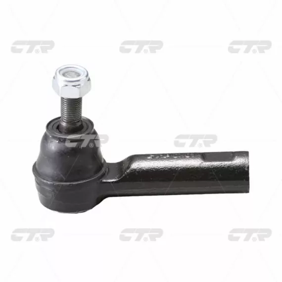 Наконечник рулевой тяги TOYOTA Corolla 2008 - / Matrix
