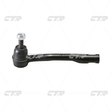 Наконечник рулевой тяги TOYOTA Corolla / Caldina 1993 - 1997 / Corona 1991 - 1997 / Ipsum 1996 - 200