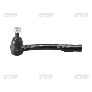Наконечник рулевой тяги TOYOTA Corolla / Caldina 1993 - 1997 / Corona 1991 - 1997 / Ipsum 1996 - 200