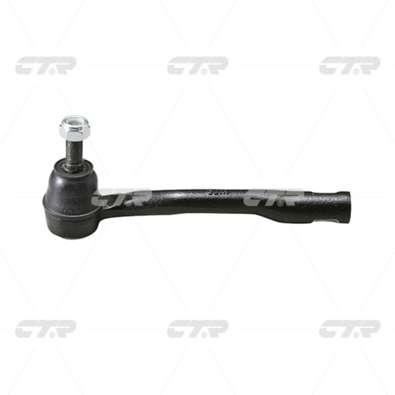 Наконечник рулевой тяги TOYOTA Corolla / Caldina 1993 - 1997 / Corona 1991 - 1997 / Ipsum 1996 - 200