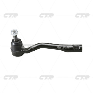 Наконечник рулевой тяги TOYOTA Corolla / Caldina 1993 - 1997 / Corona 1991 - 1997 / Ipsum 1996 - 200