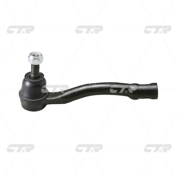 Наконечник рулевой тяги TOYOTA Corona 1987 - 1992 / Carina II 1987 - 1992 / Carina FF 1987 - 1992