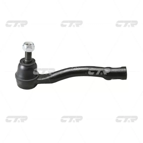 Наконечник рулевой тяги TOYOTA Corona 1987 - 1992 / Carina II 1987 - 1992 / Carina FF 1987 - 1992