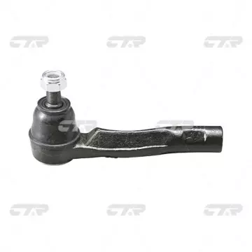 Наконечник рулевой тяги TOYOTA Crown Majesta 1995 - 2004 / Mark II 1996 - 2001 / LEXUS IS 2001 - 200