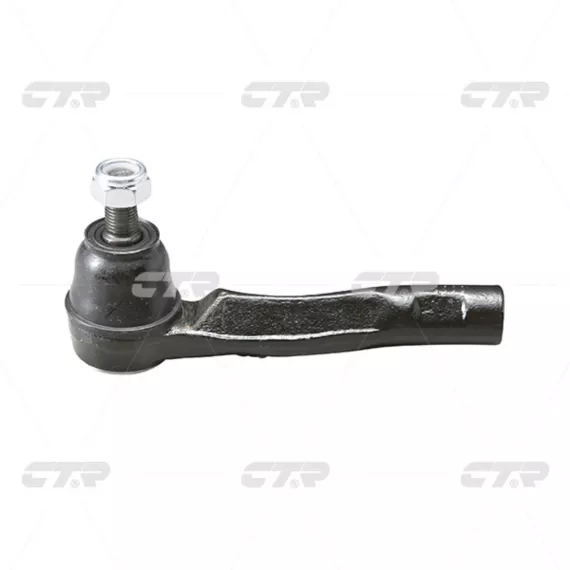 Наконечник рулевой тяги TOYOTA Crown Majesta 1995 - 2004 / Mark II 1996 - 2001 / LEXUS IS 2001 - 200