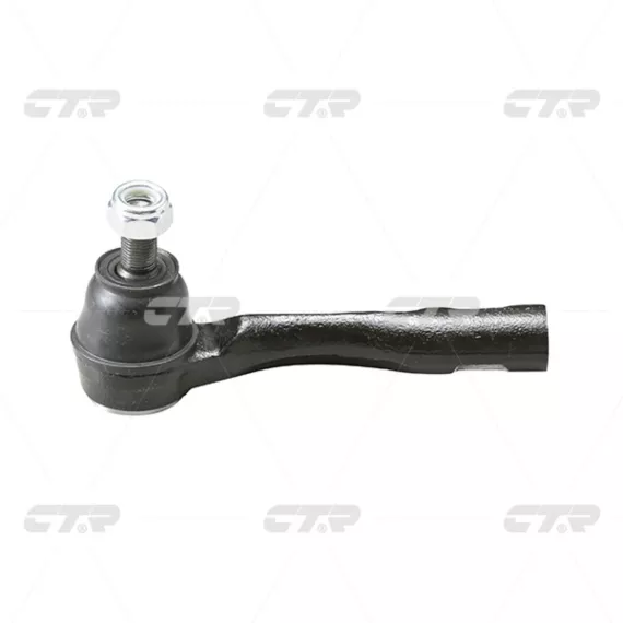 Наконечник рулевой тяги TOYOTA Crown Majesta 1995 - 2004 / Mark II 1996 - 2001 / LEXUS IS 2001 - 200